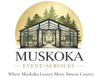 Muskoka Event Services
