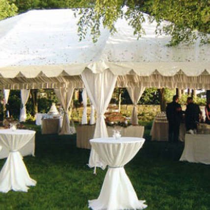 pipe-and-drape-1.jpg