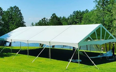 tent-rentals-400x250-1.png