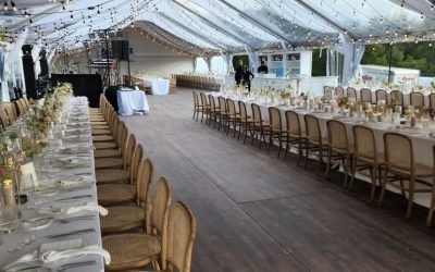 wedding-tent-2022-1-400x250-1.jpg