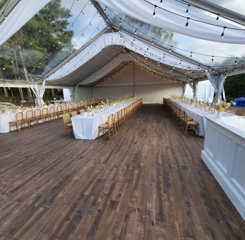 wedding-tent-2022-5-1.jpg